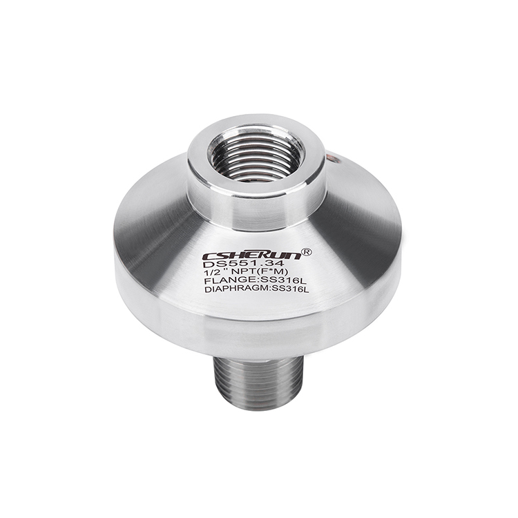 Phớt màng có thể hoạt động ổn định và đáng tin cậy trong điều kiện hóa học khắc nghiệt không?